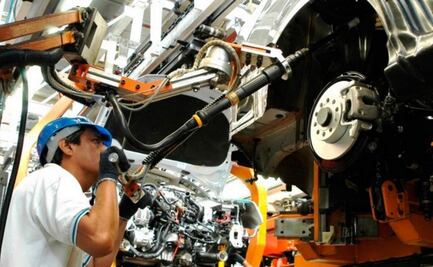 Aranceles en sector automotriz provocarán aumento de precios y menores ventas; afectarán de manera diferente a cada empresa: Fitch