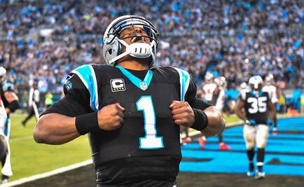 ASF: Lo mejor del año en la NFL