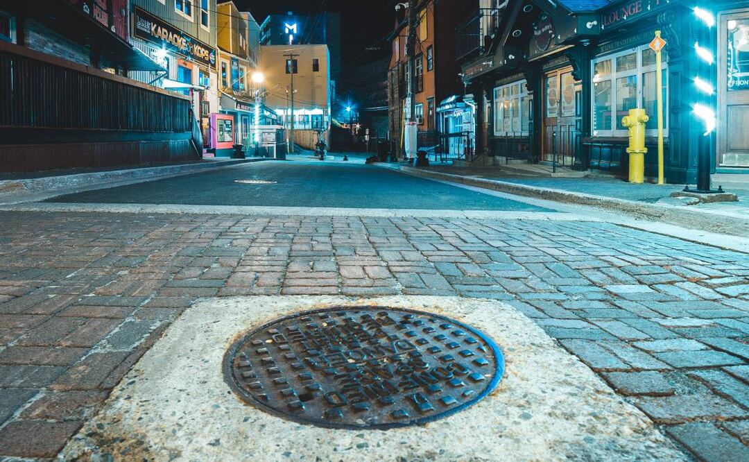 Foto: Pexels/El Universal/ Las autoridades señalan que el menor no tenía lesiones externas graves, pero estaba gravemente hipotérmico y deshidratado