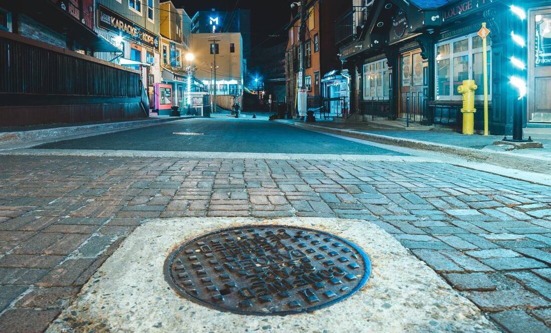 Foto: Pexels/El Universal/ Las autoridades señalan que el menor no tenía lesiones externas graves, pero estaba gravemente hipotérmico y deshidratado