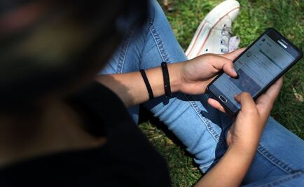 Menor desaparece en CDMX, familia la encuentra por su cuenta en Tamaulipas