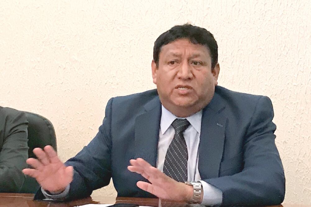 ¿Se politiza tragedia de Tultepec?