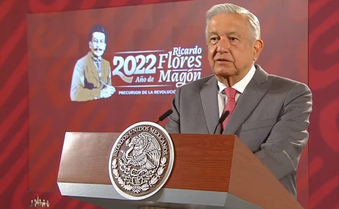 Foto: Captura de pantalla