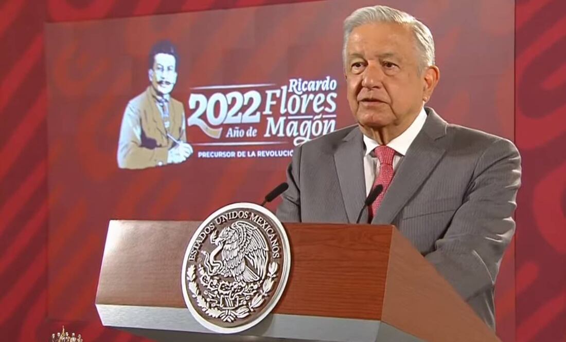 Foto: Captura de pantalla