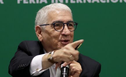 CANIEM asegura recursos del PEF 2019 serán insuficientes