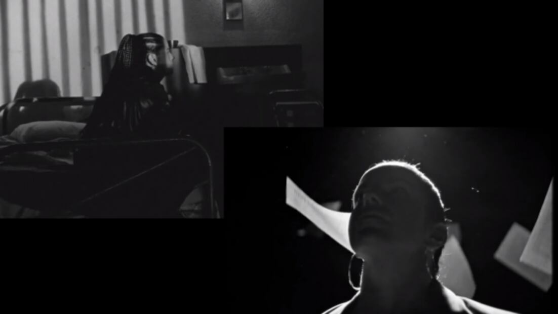 De expandilleros y exsupremacistas, a protagonistas de una campaña de inclusión que da la vuelta al mundo