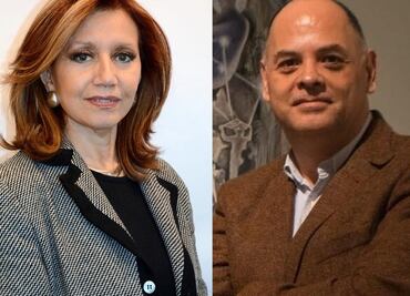 INBAL anuncia relevo en subdirección y nombramiento en Bodega Nacional, en Chapultepec