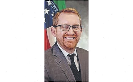 Tras la zarandeada, una rebanadita de aire a Intercam, CIBanco y Vector