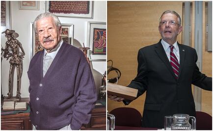 Puebla, invitado de honor en festival de Bogotá