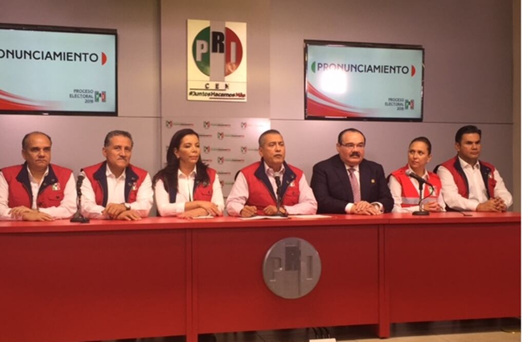 Foto Ariadna García