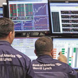 Prevén economía en desaceleración