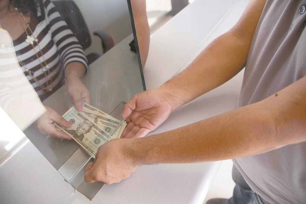 Foto: Archivo\El Universal