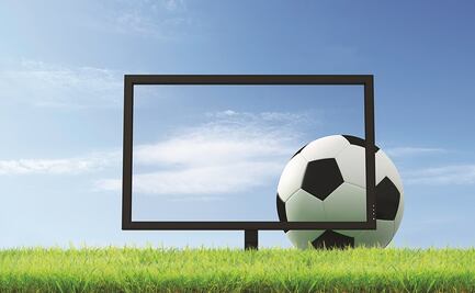 Por suspensión de deportes, 10% de latinos cancelaron televisión de paga: encuesta