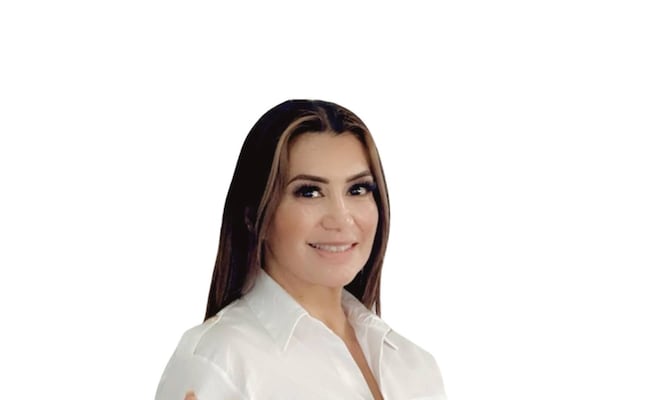 Fiscalía investiga como feminicidio la muerte de Blanca Esthela Álvarez, regidora en Jalisco; descarta robo