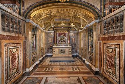 Ritos funerarios: ¿cómo se certifica el deceso?