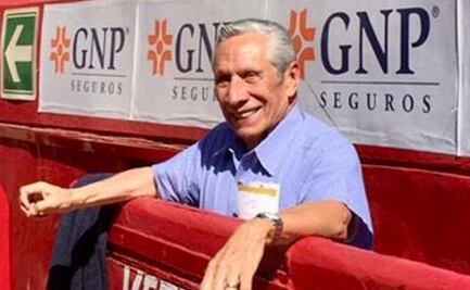 Arranca Texcoco su temporada