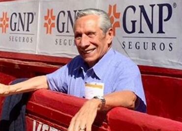 Arranca Texcoco su temporada