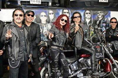 La tecnología juega chueco a El Tri