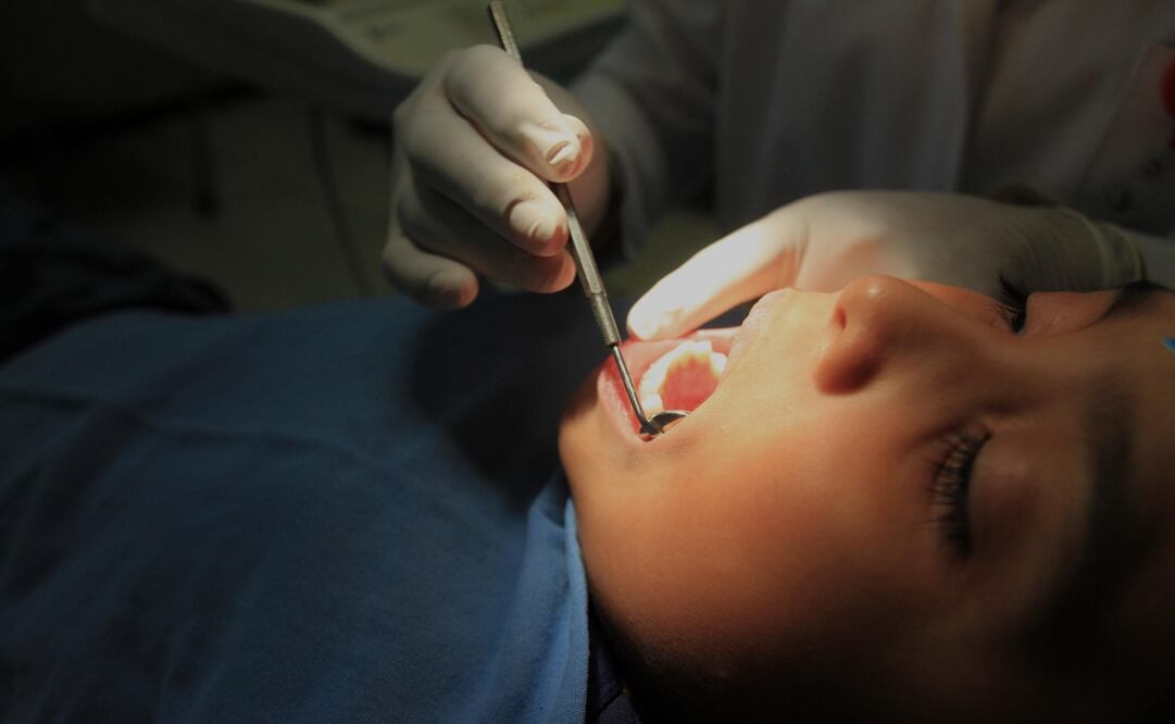 Foto: Archivo El Universal