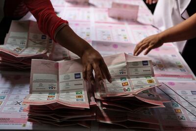 Recibe Fepade 919 denuncias; Edomex, al frente