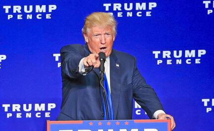 México pide a bancos pruebas de solvencia para evaluar impacto de eventual triunfo de Trump