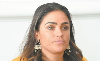 Focos rojos por el robo de autopartes en la Roma y Condesa