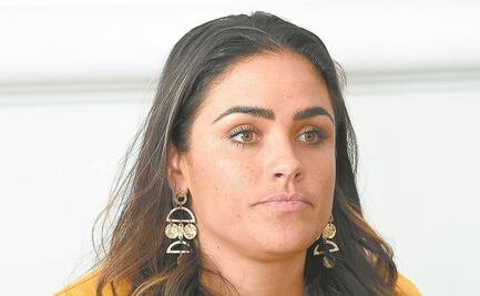 Morenistas evitan citar al alcalde de Tláhuac