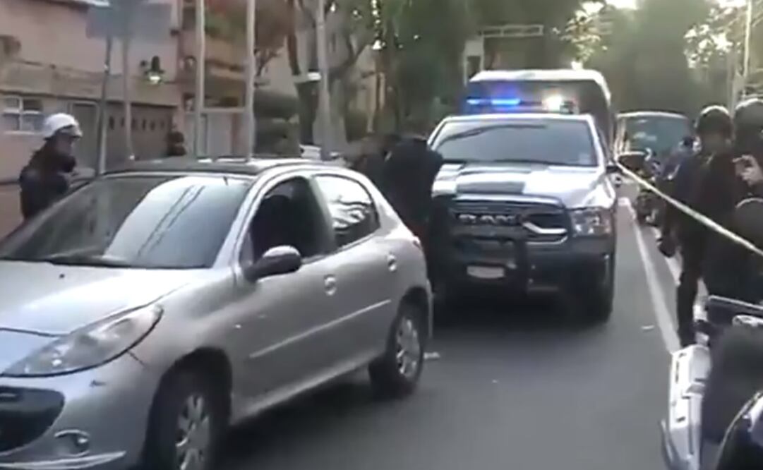 Fotografía: Especial