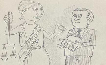 Hacia la transformación del Poder Judicial