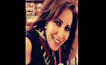 Detienen a exalcaldesa de León por presunto peculado