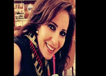 Detienen a exalcaldesa de León por presunto peculado