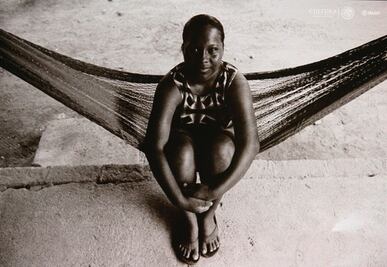 Dialogan sobre la herencia africana en México