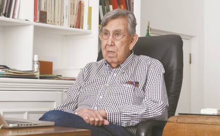 Llama Cárdenas a recuperar espacios controlados por el crimen organizado