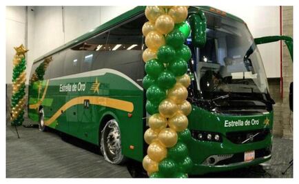 Terminal Acapulco Diamante llega a su primer década