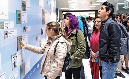 Vinculará STPS a jóvenes con sectores estratégicos