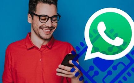 WhatsApp: ¿Por qué se debe vaciar la memoria caché y cómo hacerlo?