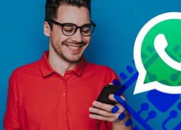 WhatsApp: ¿Por qué se debe vaciar la memoria caché y cómo hacerlo?