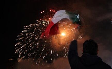 Sinaloa gastará más de un millón de pesos para amenizar fiestas patrias