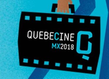 Lo mejor del cine de Quebec, en la cartelera mexicana