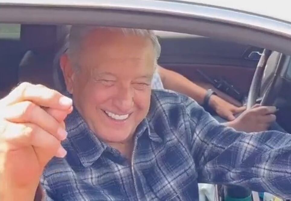 Foto: Especial EL UNIVERSAL