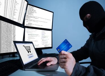 Evita caer en trampas navideñas; la SSC emite recomendaciones para prevenir estafas cibernéticas