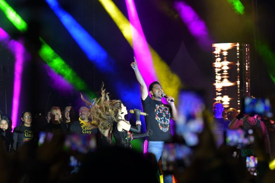 FOTO: Especial/ EL UNIVERSAL/