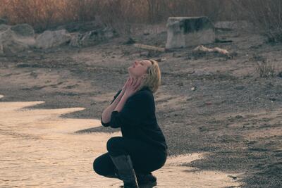 Paramount+: Invitan a la reflexión demócrata en la quinta temporada de "El cuento de la criada" 