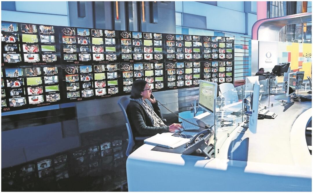 Foto: Germán Espinosa / ELUNIVERSAL