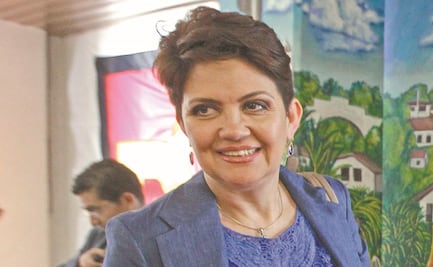 Luz verde para alianza PT-Morena