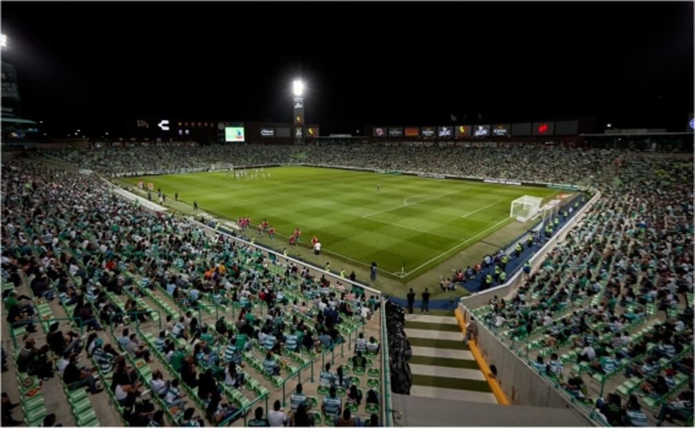 El TSM y el Hidalgo, entre el compromiso y la indiferencia