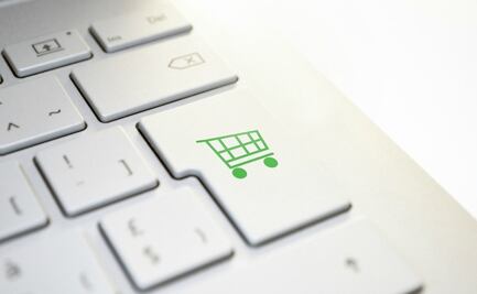 Así ha cambiado el comercio electrónico en México por el coronavirus