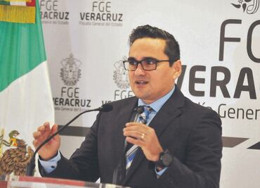 Comprueban violación a derechos humanos en gestión de Winckler