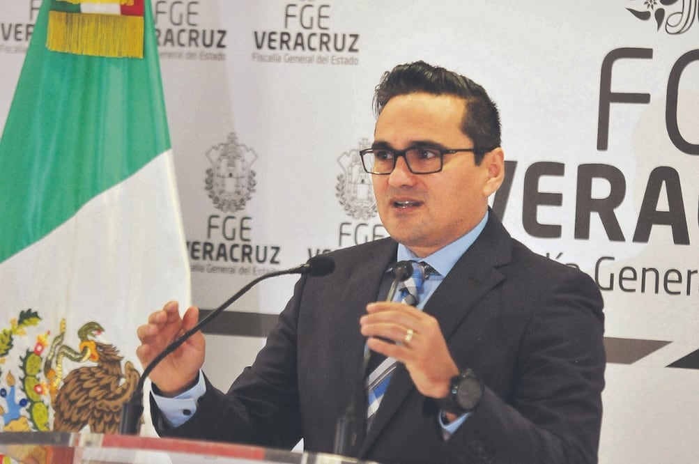 Foto: Miguél Ángel Carmona