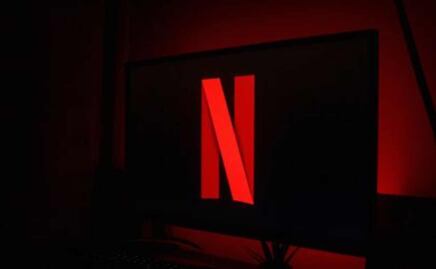 Netflix habilita la transferencia de perfiles